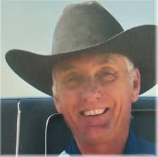 In Loving Memory of Richard Anthony Hidalgo, Sr.