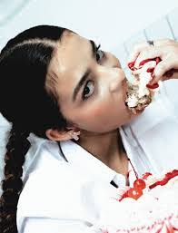 Lyla Baum's Instagram, Facebook & TikTok