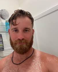 Thomas Folse's Instagram, Twitter & Facebook