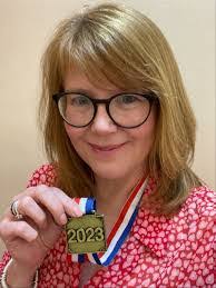 Michael Walby's Instagram, Twitter & Facebook