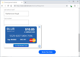 At testing environment, just input the fake number then do validating process. How To Protect Yourself Online With Disposable Credit Card Numbers Pcmag