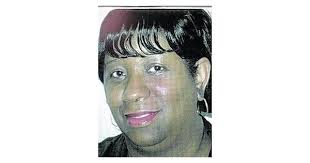 Bernadette Lain Obituary (2022)