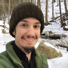 Creators — Common Folk