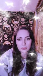 Jane Moya (@janemoya1111)’s videos with original sound