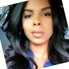 Ashley Conn Email & Phone Number