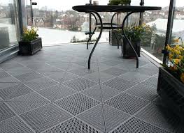 Metal Balcony Floors Google Search Balcony Flooring Outdoor Flooring Balcony Tiles