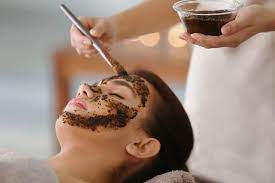 We did not find results for: Cara Membuat Scrub Kopi Untuk Kulit Cerah Berkilau