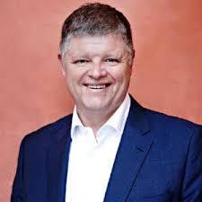 Jacob Schram's Instagram, Twitter & Facebook