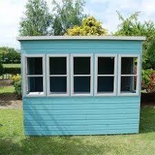 Pin By Carlastephens On Build Any Shed In A Weekend Shed Design Potting Shed Shed