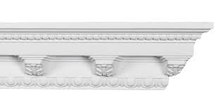 Contractor packs™ are quick, convenient, discounted bundles of the items you use most. D Cm 1007 Crown Molding 714 573 1700 Pearlworksinc Com