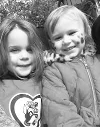 Dementia-Care Training Addresses Need in Area