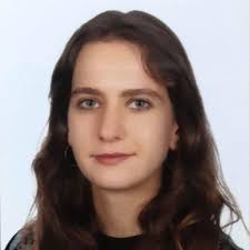 More ideas from aleksandra maliszewska. Aleksandra Maliszewska Master S Student Bachelor Of Engineering Warsaw University Of Technology Warsaw Department Of Geodesy And Geodetic Astronomy