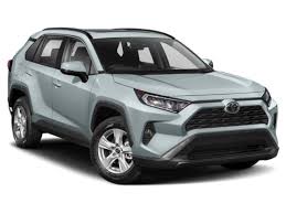 Learn about the 2021 toyota rav4 with truecar expert reviews. New 2021 Toyota Rav4 Xle Xle Fwd Suv In Gastonia Toyota Of Gastonia