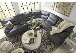 Maybe you would like to learn more about one of these? Reclining Furniture And Sofas Havertys