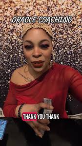 Ade Thomas (@theliberatedsoul)