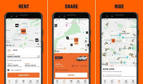 Get free best line rentals now and use best line rentals immediately to get % off or $ off or free shipping. Top 10 Best Car Rental Android Apps 2021