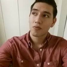 Aysia Morton (@AysiaMorton)