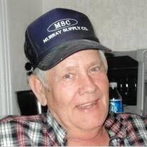 James Junior Lewis Obituary