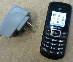 Press (0) + power button. Samsung Sgh T255g T255 Camera Dualband Gsm Bluetooth Flip Tracfone Cell Phone 12 95 Picclick