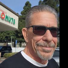 Michael Patrick Clawson Sr. (@michaelpatrickclawsonsr) • Threads, Say more