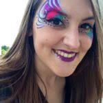 Face Painter-Adults