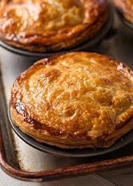 We have hundreds of meat pies to choose from. Meat Pie Recipe Recipetin Eats