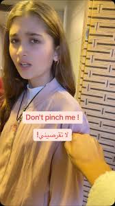 #englishlearning #englishvocabulary #englishconversation  #تعلم_اللغة_الانجليزية