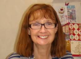 Holistic Natural Health, Nina Pearson