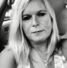 Thanks for accepting my request. Sold the house in Clinton Tennessee and  looking for a new place for my family to call home. I don't want to visit  anymore.