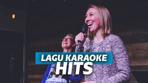 Aneka tanaman hias yang lagi hits dan populer beserta harganya. 10 Lagu Karaoke Yang Hits Dan Terbaru 2020