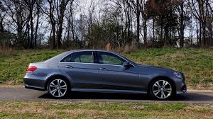Image result for Selenite Gray 2016 Mercedes