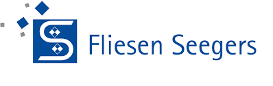 Raumdesign ist lebensqualität wer richtig wohnt, lebt zufrieden. Fliesen Seegers Ihr Partner Fur Fliesen Platten Naturstein Microzement Und Steinteppich Im Kreis Heinsberg