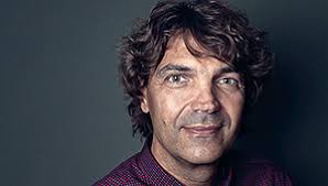 Bauhaus-Universität Weimar: Radiogespräche Archiv