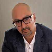 Maxwell Silvapulle Email & Phone Number