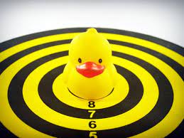 Maybe you would like to learn more about one of these? Instructiuni Completare Declaratie Unica 2019 Contabilitate Fiscalitate Monografii Contabile
