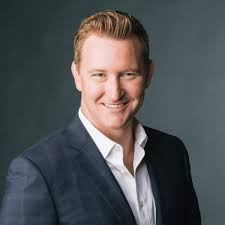 The Cook Team · Scotia Wealth Management