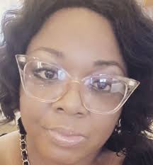 Macon County Board of Elections and Registration