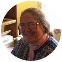 Early Childhood Education Associate Degree Program