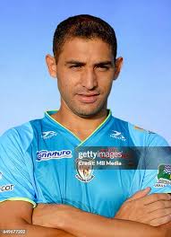 204 Jonathan Acosta Photos & High Res Pictures