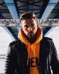 268 7 Tys Podpischikov 179 Podpisok 736 Publikacij Posmotrite V Instagram Foto I Video Joss Moone Mens Pants Fashion Jackets Men Fashion Leather Jacket Men