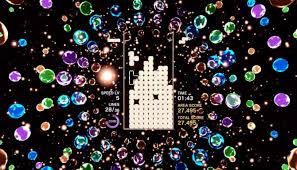 Challenge yourself to advance through all 10 levels and get the most points. Tetris Effect Cracked Download Cracked Games Org
