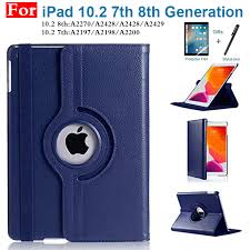 C2429a is able to ship out same day. Ø­Ø§ÙØ¸Ø© Ù„Ø¬Ù‡Ø§Ø² Ipad 10 2 Ø­Ø§ÙØ¸Ø© A2270 A2428 A2428 A2429 A2197 A2198 A2200 8th 7th Ø­Ø§ÙØ¸Ø© Ø¬ÙŠÙ„ 360 Ø¯Ø±Ø¬Ø© Ø¯ÙˆØ§Ø±Ø© Funda For 10 2 ØµÙØ­Ø© Ø§Ù„ØªÙØ§ØµÙŠÙ„ Thedd