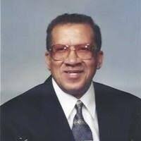 Richard Mayo Obituary