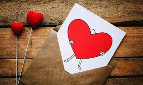 Pai, este presente não é nada perto do amor que sinto por você. Ideias De Presentes Para O Dia Do Pai Diy