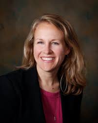 HOLIDAYS ARE HERE, LET'S CELEBRATE!