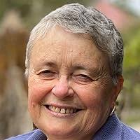 Imagine a City by Elise Hurst