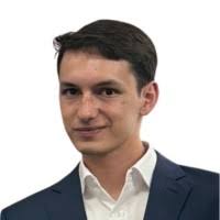 1000+ "Leffel" profiles