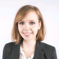 52900+ "'katrin" profiles