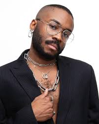 Marcus Elliott (@marcusjameselliott) • Instagram photos and videos