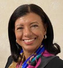 ACD 2024 Annual Report by American College of Dentists